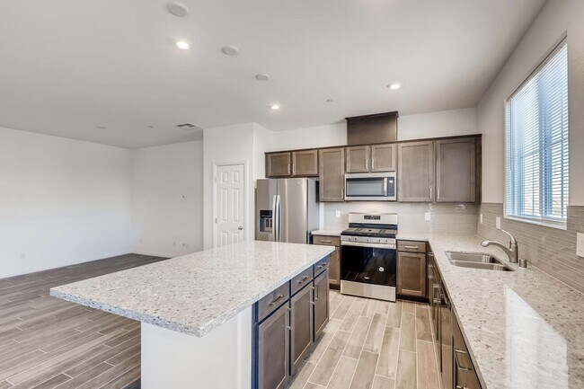 Building Photo - 1278 Arcadia Rim Pl