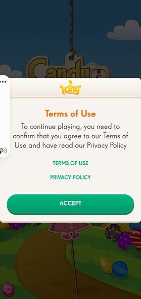 Building Photo - 819 10th St