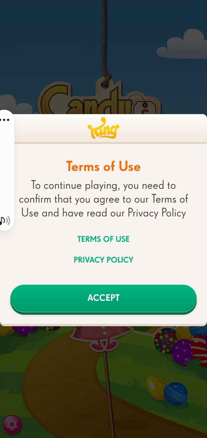 Building Photo - 819 10th St