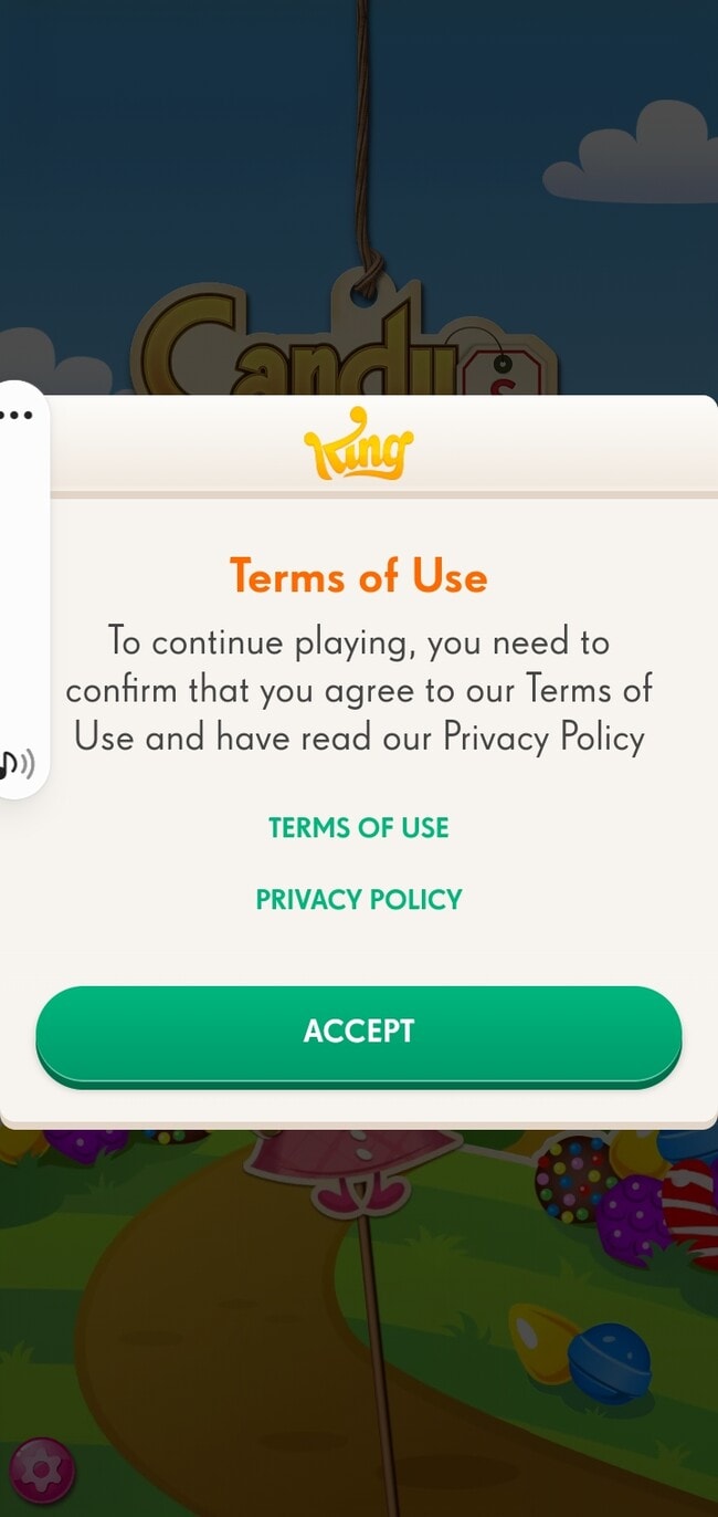 Building Photo - 819 10th St