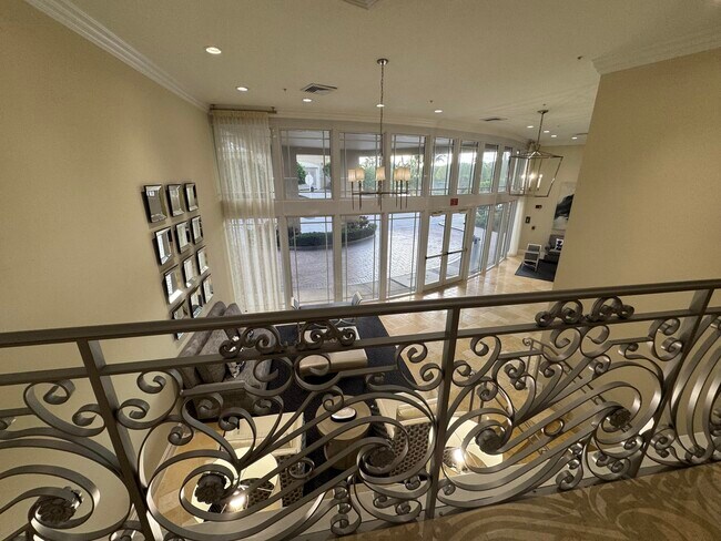 Building Photo - 221 Ocean Grande Blvd