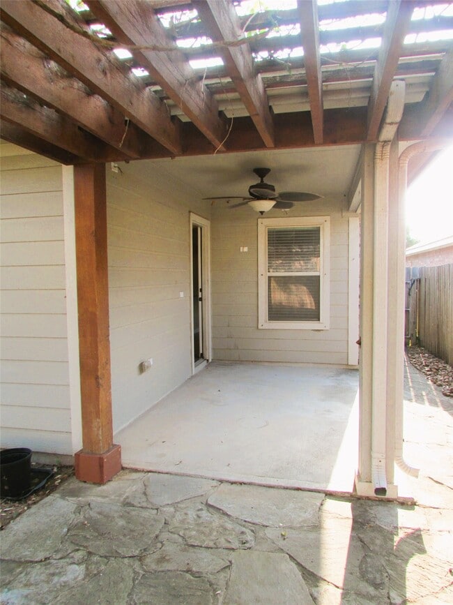 Building Photo - 6402 Sweet Orchid Ln