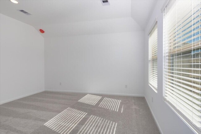 Building Photo - 20906 Cropani Shadow Dr