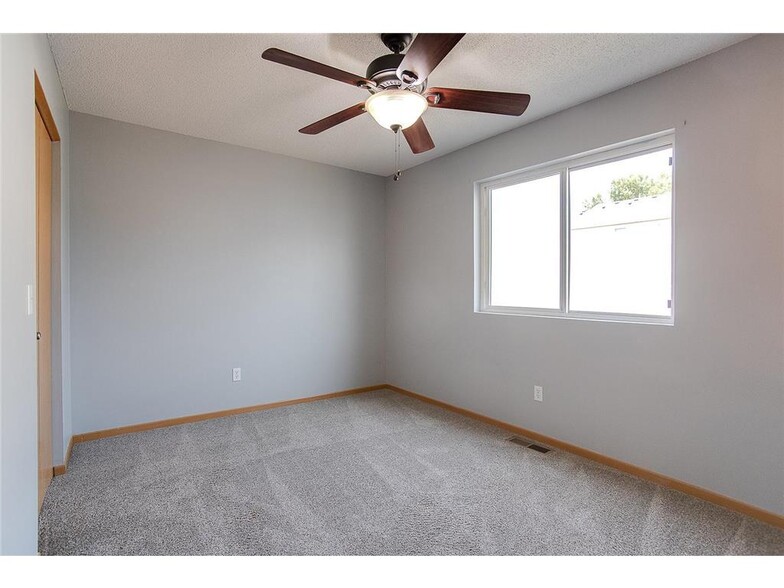 Building Photo - 9104 Klondike Ct