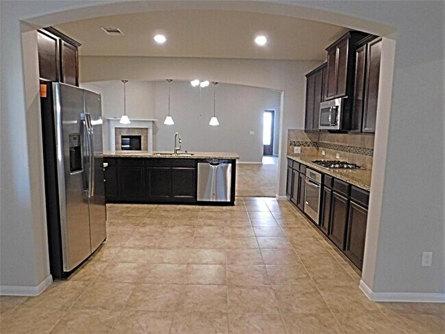 Building Photo - 6119 Mapleton Meadow Ln