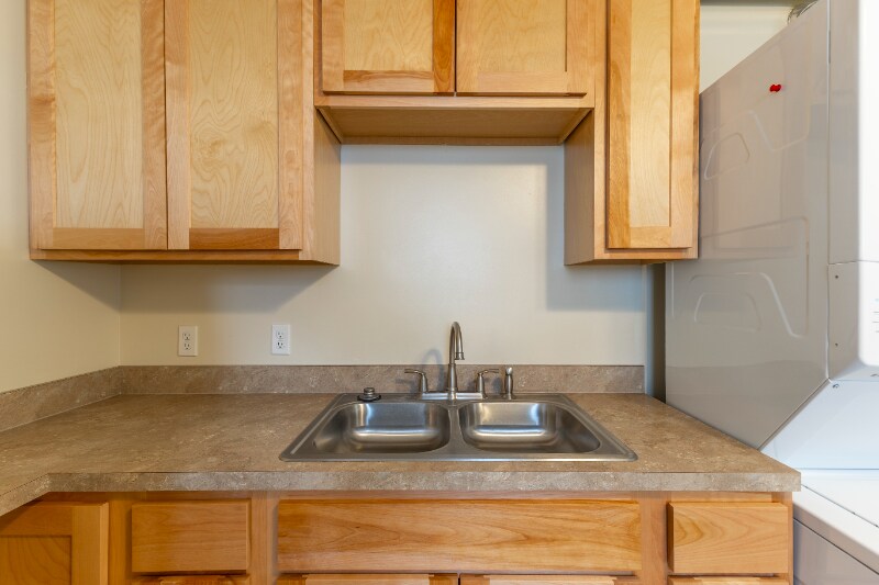 Building Photo - 6606 Ballard Ave