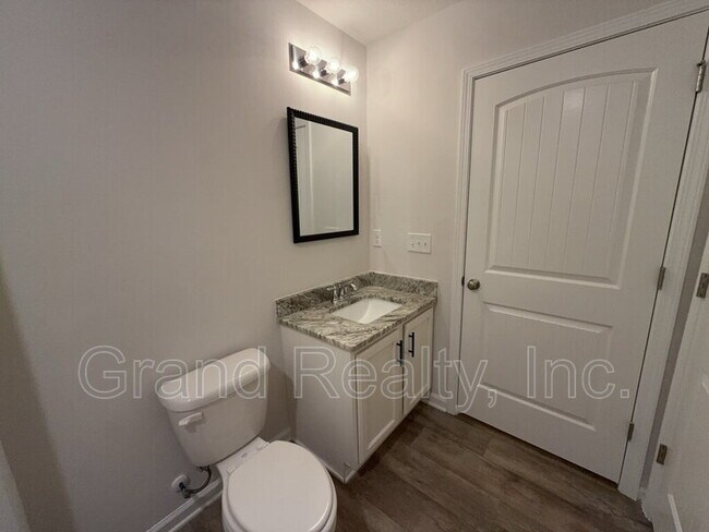 Building Photo - 4633 Integrity Ct