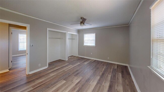 Building Photo - 2716 Forsyth Ln