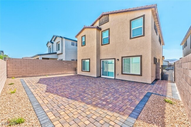 Building Photo - 12756 Battista Ln