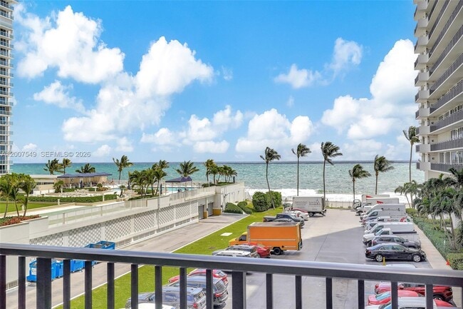 Building Photo - 4280 Galt Ocean Dr
