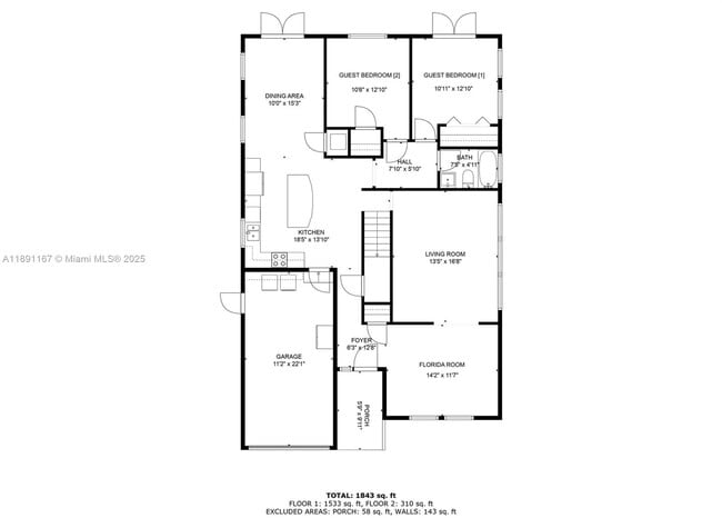 Building Photo - 5520 San Vicente St