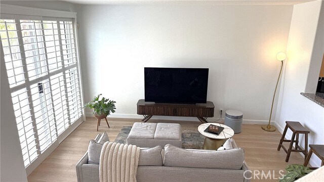 Building Photo - 8382 E Truckee Way