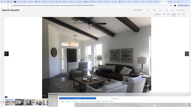 Building Photo - 11542 E Desert Willow Dr