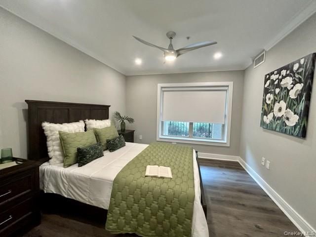 Building Photo - 100 Glen St