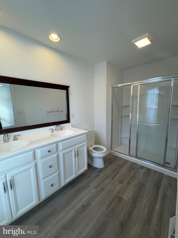 Building Photo - 3227 Haley Wy