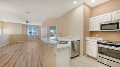 Building Photo - 3778 Parkridge Cir