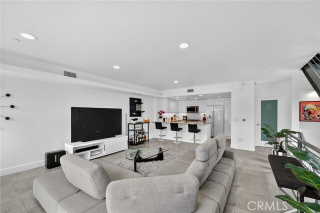 Building Photo - 1418 Innes Pl