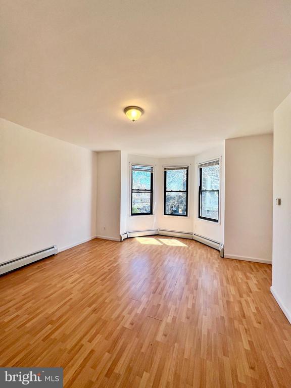 Building Photo - 3450 N 23rd St