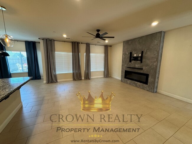 Building Photo - 1653 Brightside St