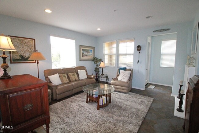 Building Photo - 1428 Windshore Way