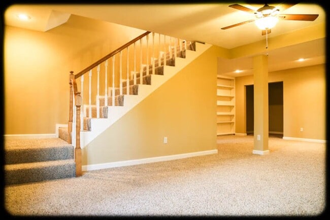 Building Photo - Pottery Barn-Style Home with Walkout Basem...