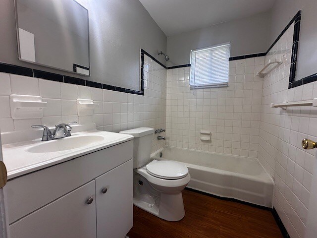 Building Photo - 314 S English St