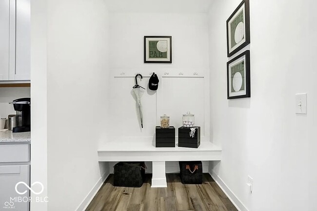 Building Photo - 3867 Andean Ct