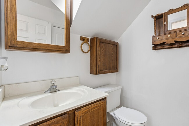 Building Photo - 5615 Wispy Willow Ln