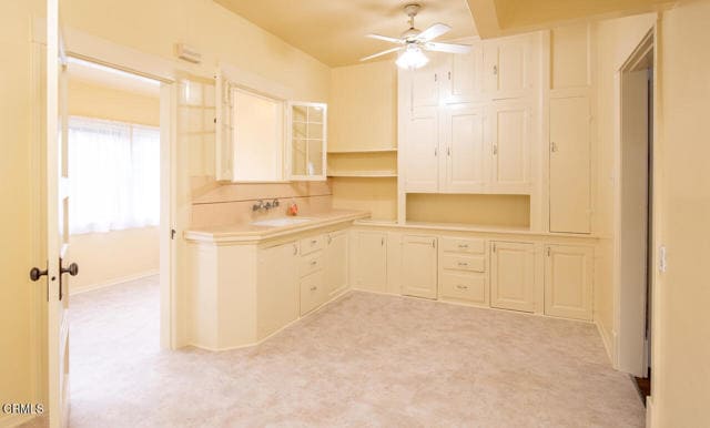 Building Photo - 1621 Monterey Rd