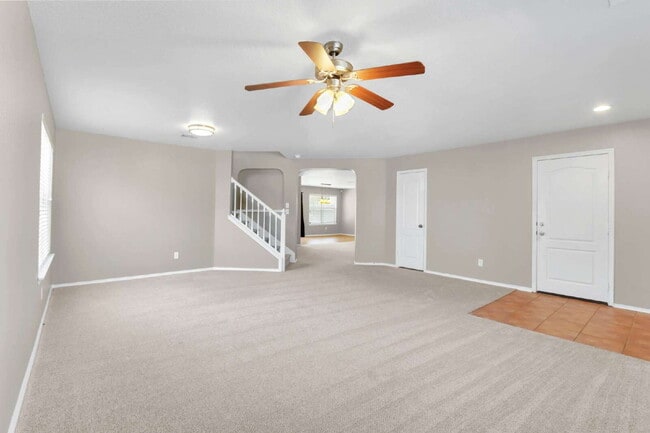 Building Photo - "Spacious 4-Bedroom Sanctuary with 3 Full ...