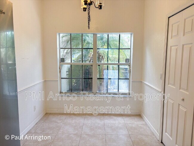 Building Photo - 10922 Winter Crest Dr