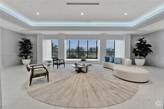 Building Photo - 20335 W Country Club Dr