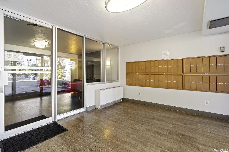Building Photo - 87 W 300 N