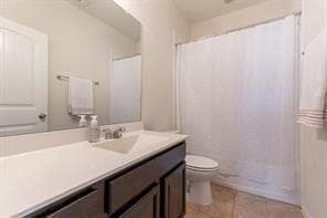 Building Photo - 1001 Zodiac Ln