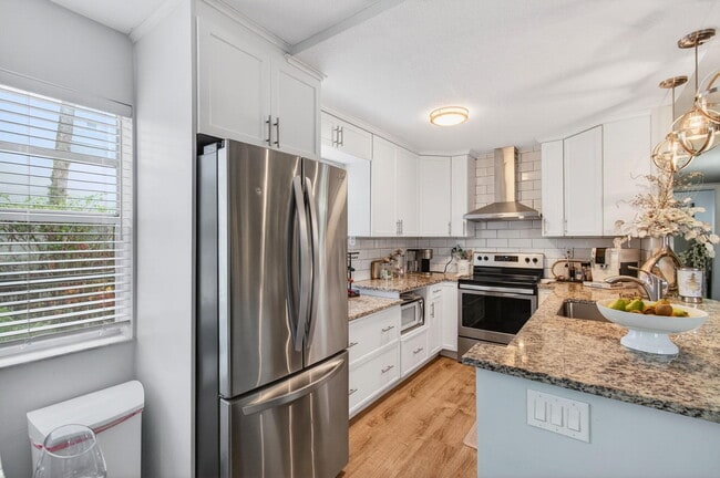 Building Photo - 292 Piedmont G