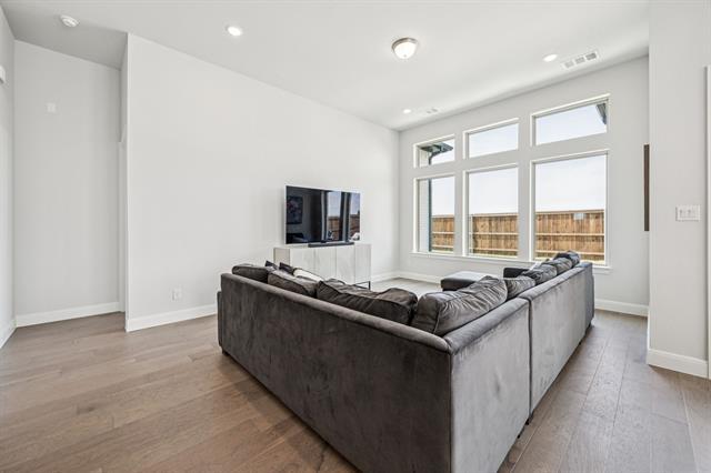 Building Photo - 2600 Lafayette Dr