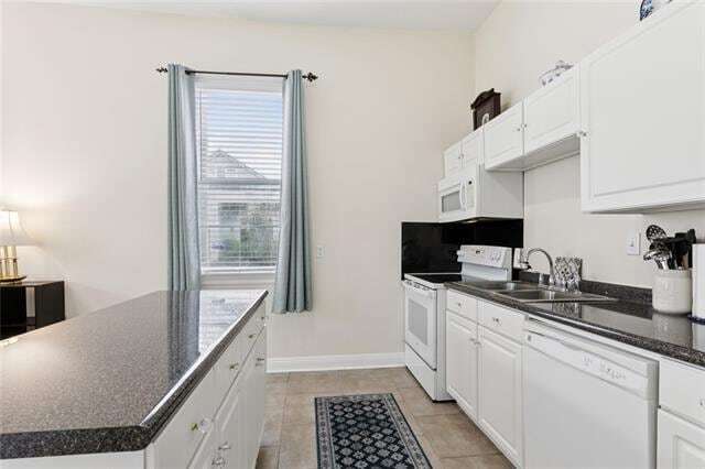 Building Photo - 3500 Palmyra St