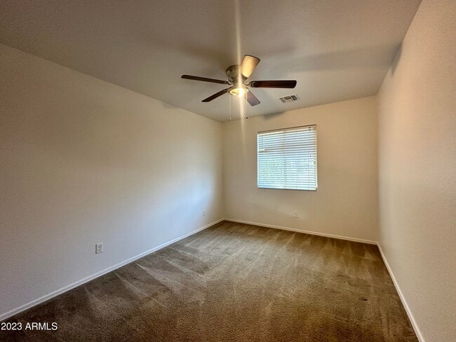 Building Photo - 2538 N 73rd Dr
