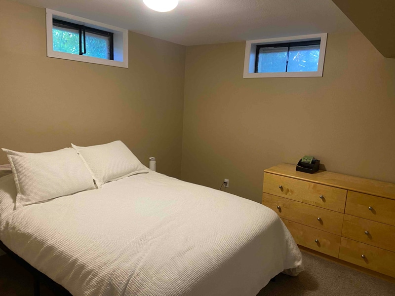 Building Photo - 1502 High St