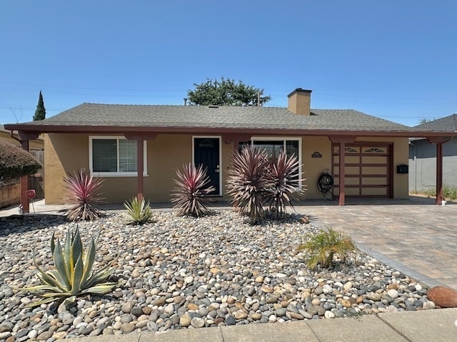 Primary Photo - 3920 Branson Dr