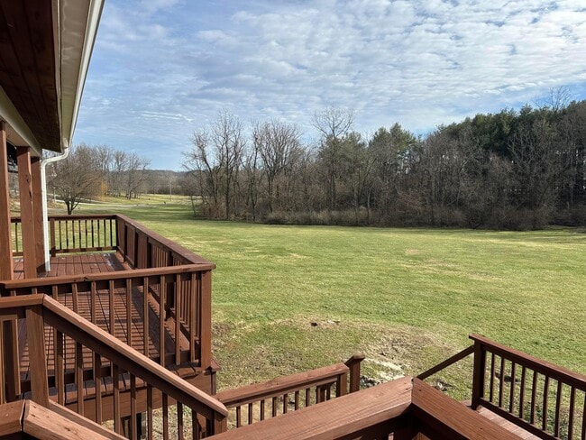 Building Photo - 4841 Julian Rd SW