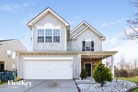 Building Photo - 6720 Winners Dr