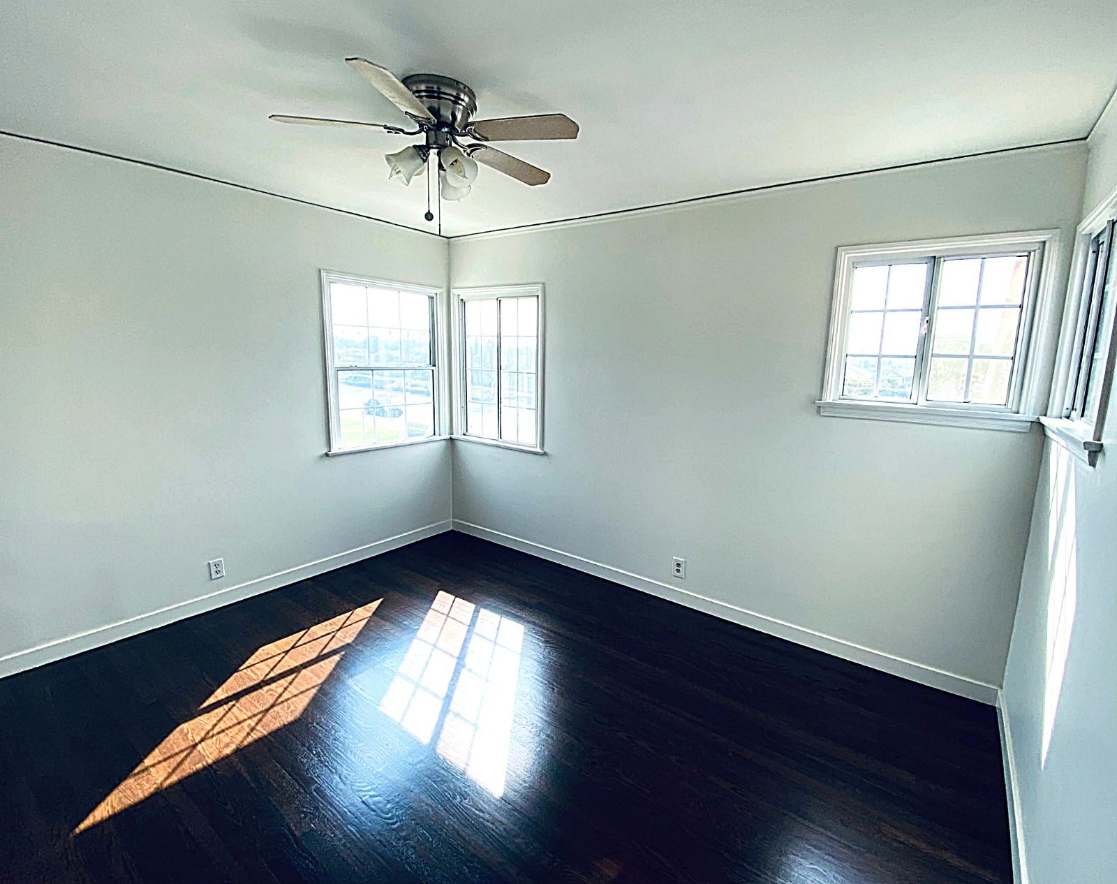 Building Photo - 4403 1/2 W Exposition Blvd