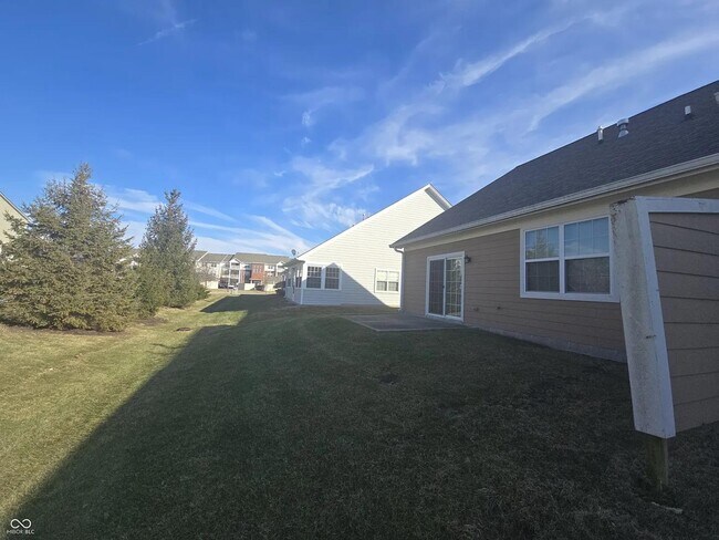 Building Photo - 3538 Heathcliff Ct