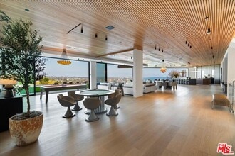 Building Photo - 766 Paseo Miramar
