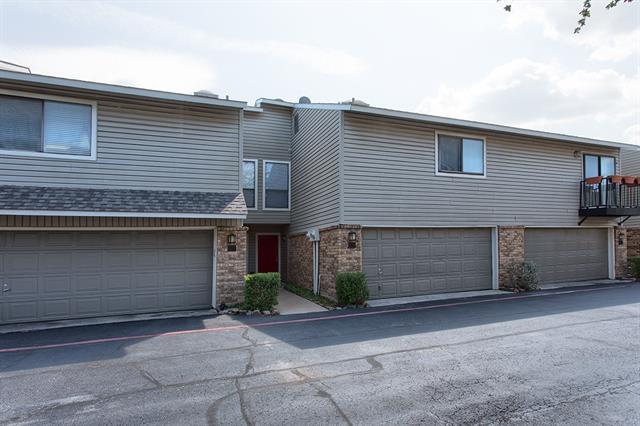 Building Photo - 7450 Holly Hill Dr