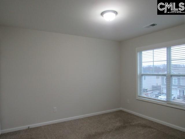 Building Photo - 150 Druid Rd