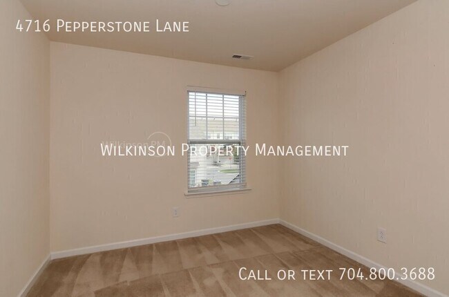 Building Photo - 4716 Pepperstone Ln