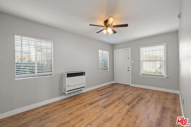 Building Photo - 5724 La Mirada Ave