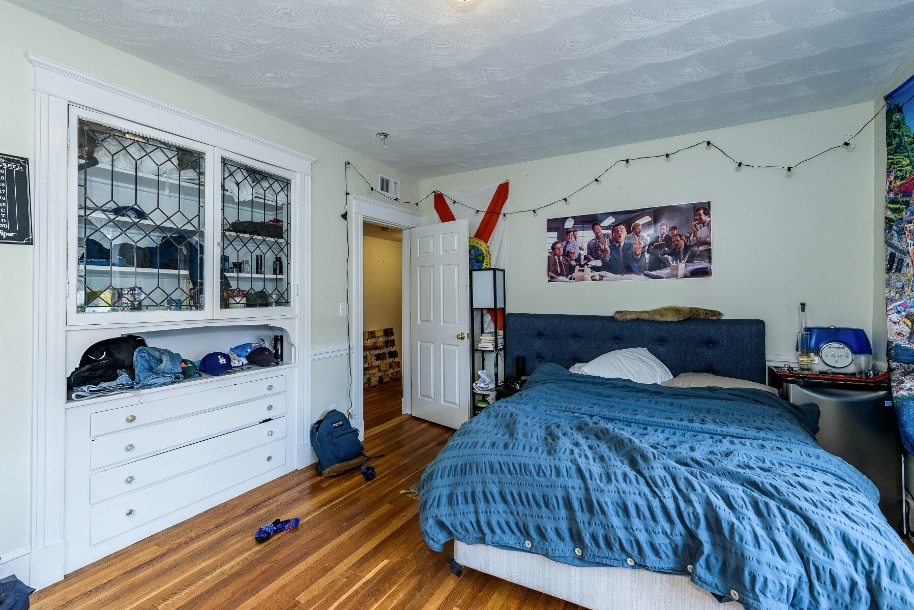 Building Photo - 229 Chestnut Hill Ave